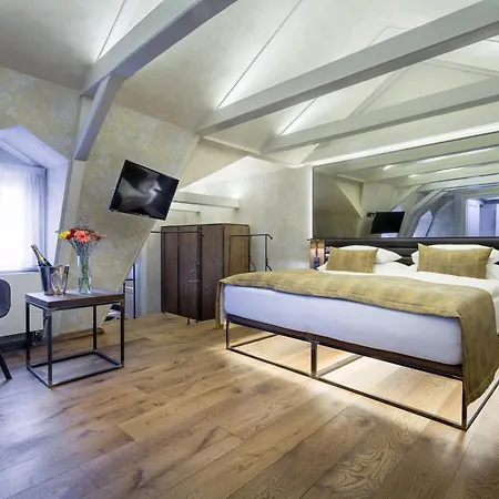 Hotel Waldstein-3