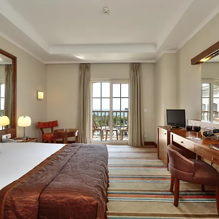 Sunis Elita Beach Resort Hotel&SPA-2