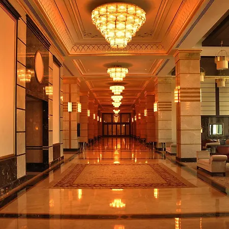 Crowne Plaza Istanbul Asia By Ihg-2
