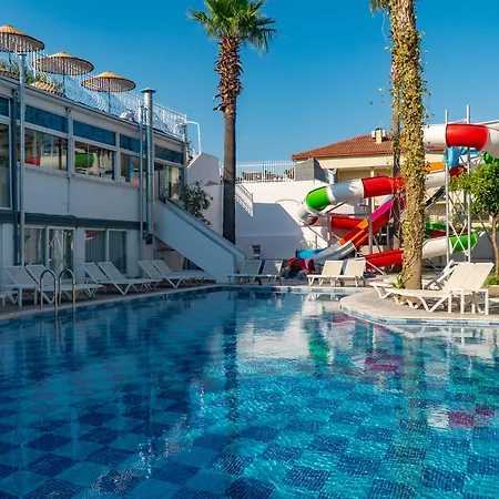 Sunbird Hotel-2