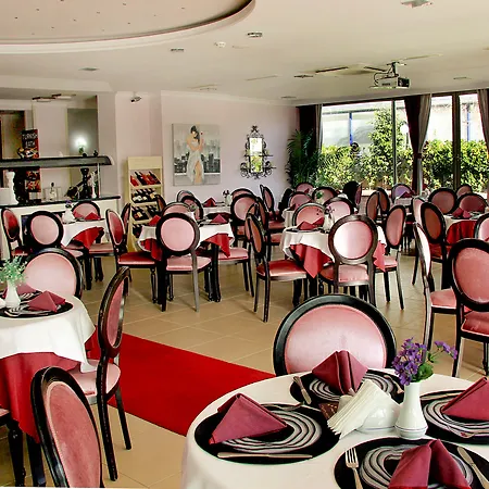 Savk Hotel-2