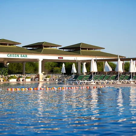 Club Nena-3