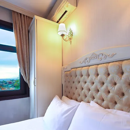 Hotel Historia-Special Category-2