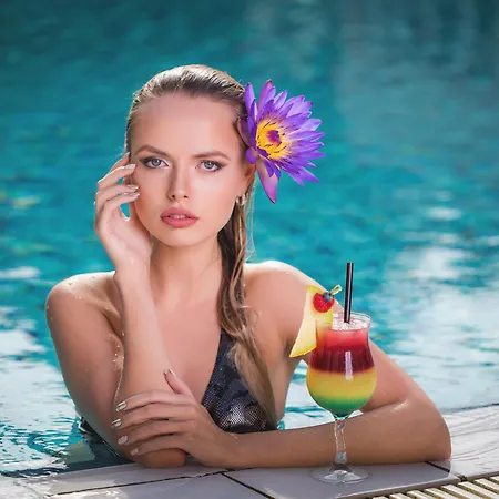 Lotus Therme Hotel & Spa-2