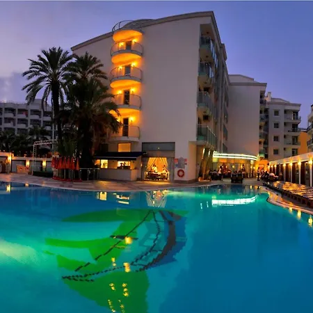 Blue Bay Platinum-2