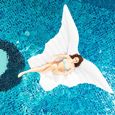 Ramada Plaza By Wyndham Istanbul City Center (Adults Only)-3
