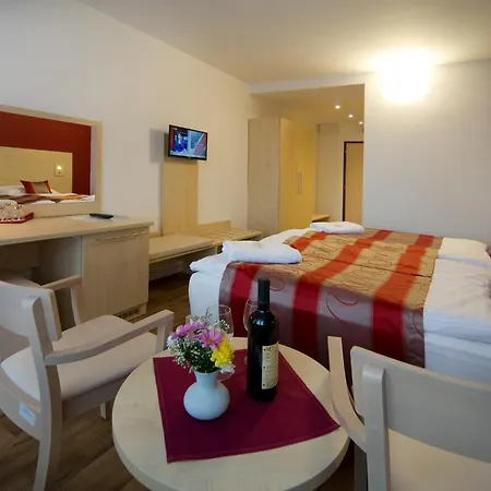 Hotel Krystal-3