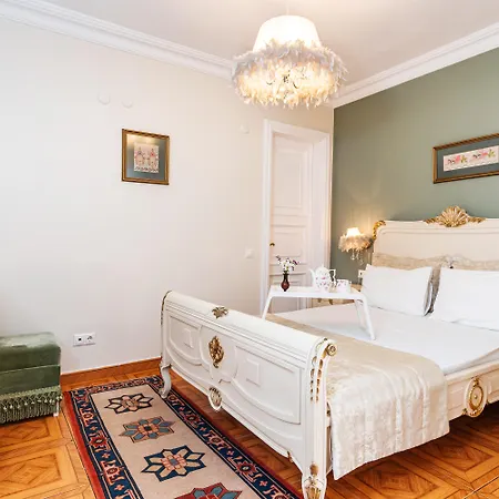 1207 Hotel Special Class Sultanahmet-3