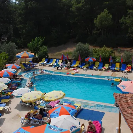 Tolay Hotel-3