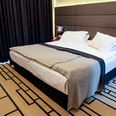 Cihangir Hotel Bosphorus-3