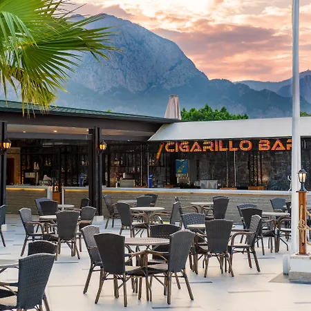 Pgs Rose Residence Beach (Adults Only)-3