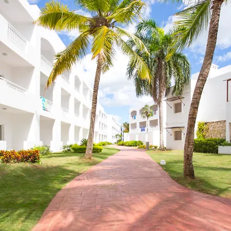 Be Live Collection Canoa-2