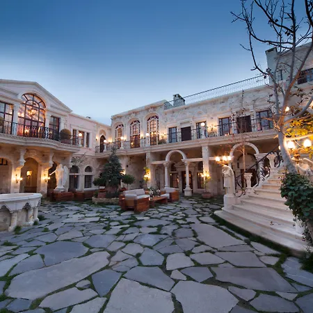 Sacred House (Adults Only)-3