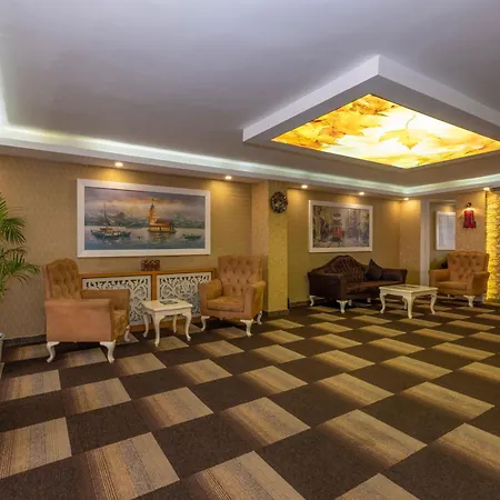 Regno Hotel-3