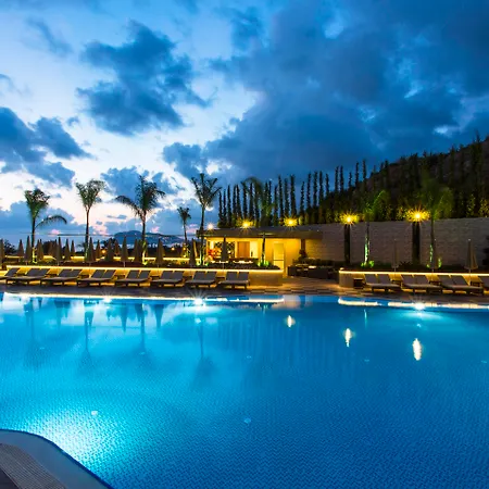 Michell Hotel & Spa (Adults Only)-2