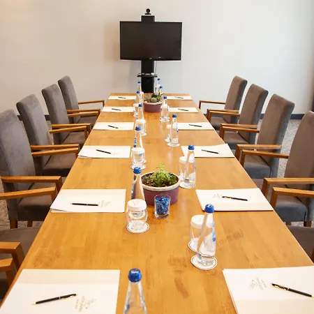 Altin Yunus Hotel&SPA - Çeşme-2