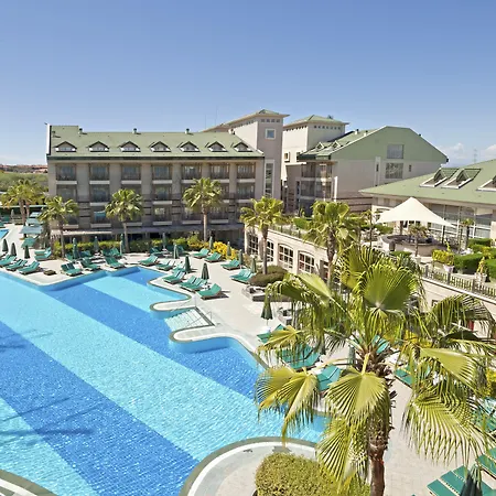 Can Garden Resort-3