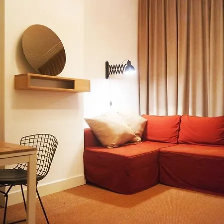 Alberti - Bed & Bike-3