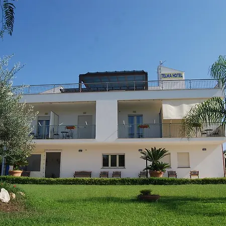 Telma Hotel-3