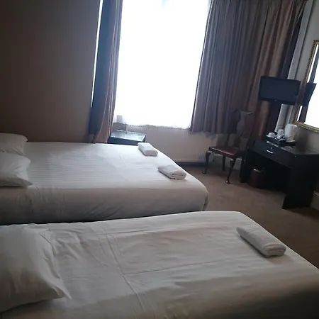 Banks Hotel-2