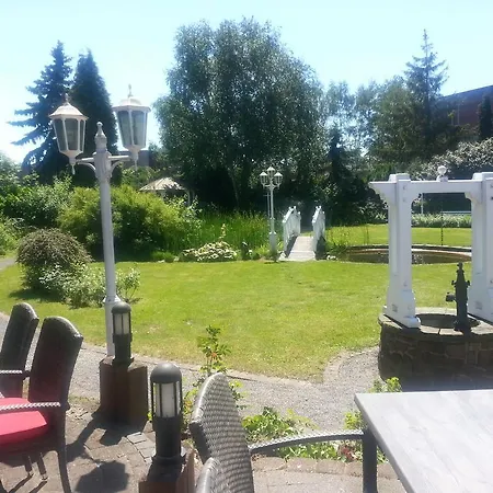 Hotel Specht-3