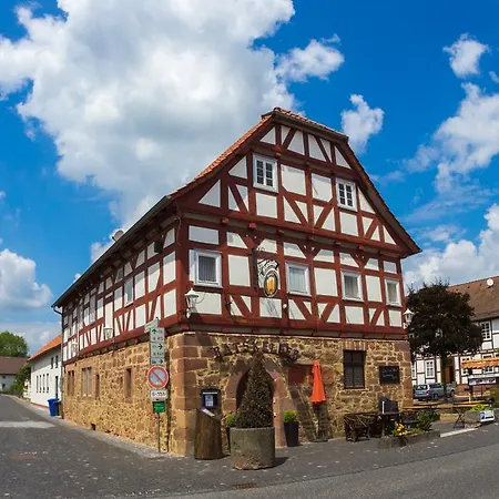 Ratskeller Niederurff-3