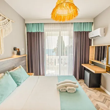 Royal City Hotel-2