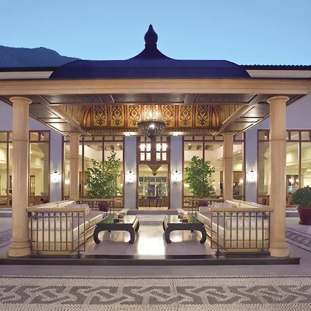 Akka Hotels Antedon-3