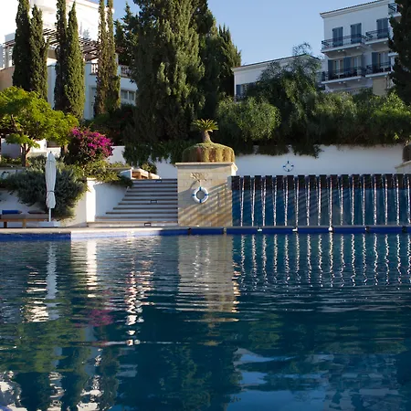 Anassa-3