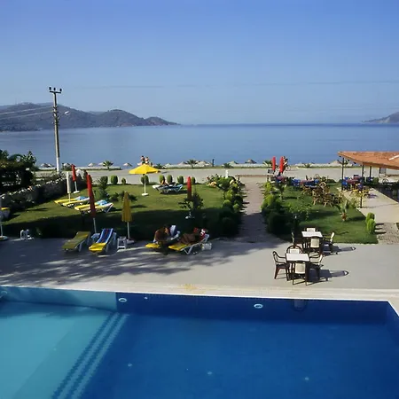 Area Hotel-2