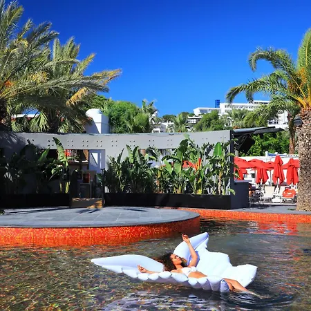 Very Chic Bodrum Adult Only-2