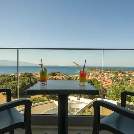 Grand Hotel Ontur Cesme-2