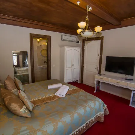 Hhk Hotel-2