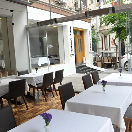 Arsima Hotel-2