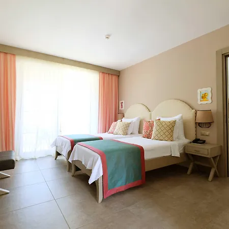 Villa Rustica Hotel-2