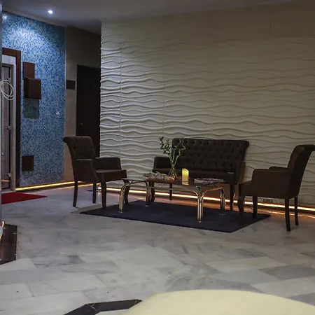 Aldino Hotel & Spa-3