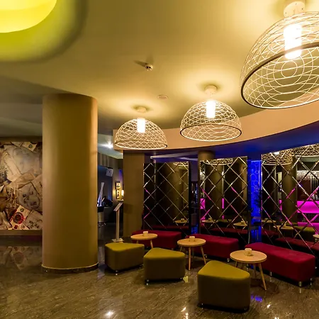 Costa Mare Suites-2