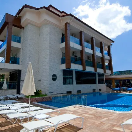 Supreme Hotel-3