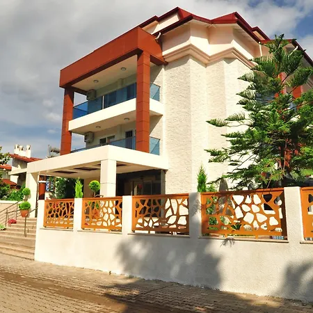 Supreme Hotel-3