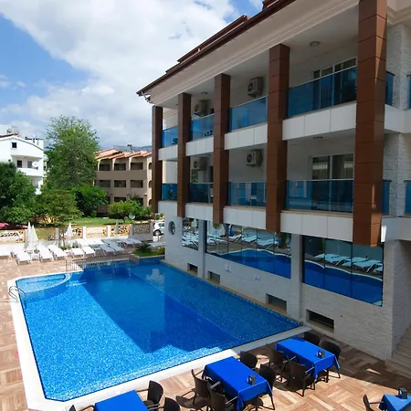 Supreme Hotel-2