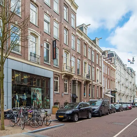 Hotel Cornelisz-2