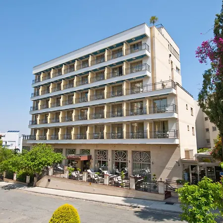 Semeli Hotel-3