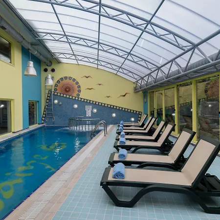 Alaiye Kleopatra Hotel-3