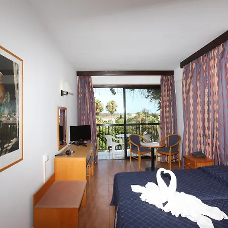 Veronica Hotel-2