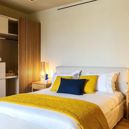 Anamar Destino Mykonos (Adults Only)-2