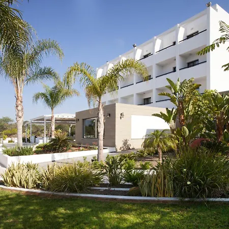 Christofinia Hotel-2