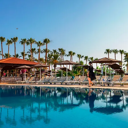 Cavo Maris Beach Hotel & Suites-2
