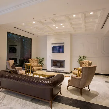 White Monarch Hotel-2