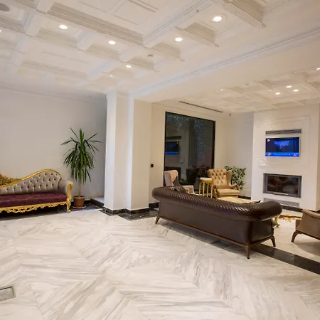 White Monarch Hotel-3