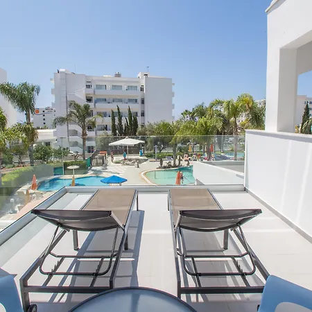 Anesis Hotel-2